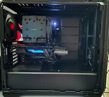 Gaming rtx 3080 gebraucht kaufen  Berlin