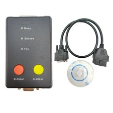Airbag reseter réinitialisate d'occasion  Wambrechies