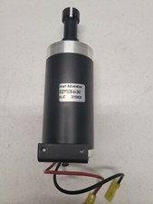 Planetary gear brush for sale  Columbus
