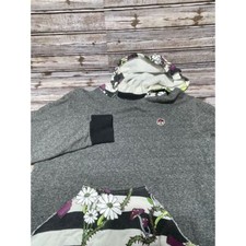 Trukfit women sweatshirt for sale  Willmar
