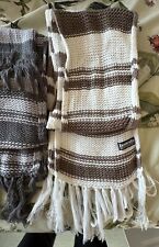 Scarfs lambretta neill for sale  GRANTHAM