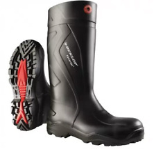 Dunlop purofort plus for sale  BIRMINGHAM