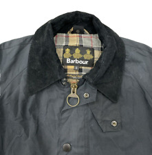 Barbour ashby wax for sale  Hidalgo