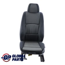 Bmw e87 front for sale  UK