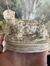 Tirelire casser 1900 d'occasion Tirelire casser 1900 d'occasion  Gaillac