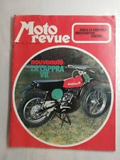 N41 moto revue d'occasion N41 moto revue d'occasion  Wattignies