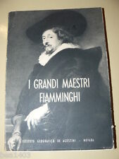 Edoardo michel grandi usato  Torino