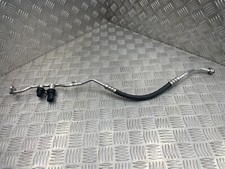 Discovery 3.0 tdv6 for sale Discovery 3.0 tdv6 for sale  LEICESTER