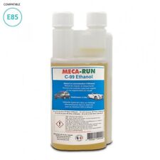 Additif traitement mecarun d'occasion  Baziège