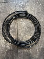 Binary series high for sale  Billings
