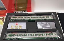 Acme 70033 set usato  Roma