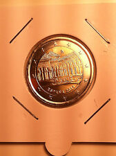 Euro espagne 2011 d'occasion  Louviers