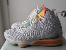 Size 8.5 nike for sale  West Valley City