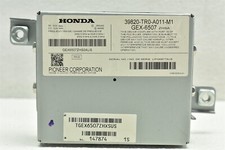 2012 2013 honda for sale  Grants Pass