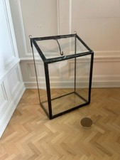 greenhouse glass for sale  Punta Gorda