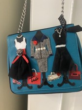 Borsa braccialini usato  Riese Pio X