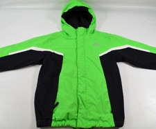 North face hyvent for sale  Greenfield