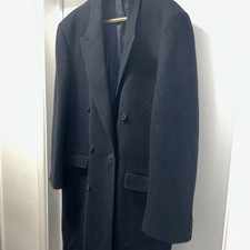 Pierre cardin classic for sale  BRIDGNORTH