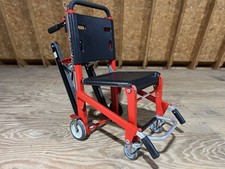 Ferno model glide for sale  Fort Gratiot