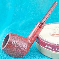 Gorgeous jorgen nielsen for sale  Fullerton