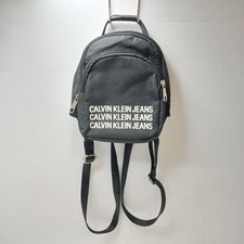 Calvin klein jeans for sale  ROMFORD