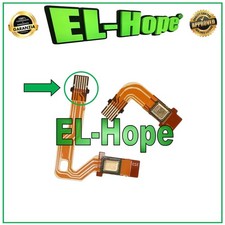 Coppia flat flex usato Coppia flat flex usato  Villabate