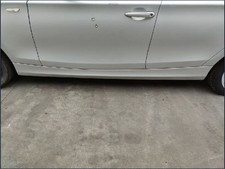 Bas caisse bmw d'occasion  Claye-Souilly