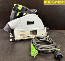 Festool ebq sega usato  Spedire a Italy