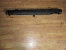 Genuine bmw g31 for sale  HUNTINGDON