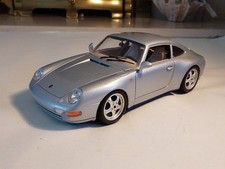bburago 1 18 model cars for sale bburago 1 18 model cars for sale WELLINGBOROUGH