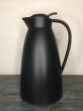Schicke alfi eco gebraucht kaufen  Neuss