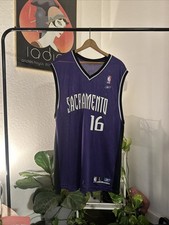 Vintage reebok peja for sale  Livermore