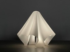 Shiro kuramata air d'occasion  Expédié en France