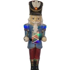 Htf rare christmas for sale  Gilbert