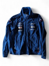 Ford ganassi racing for sale  NEWQUAY