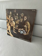 Jimi hendrix the gebraucht kaufen  Wettenberg