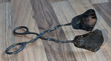 Antiko 100 gebäckgabel gebraucht kaufen  Hagen