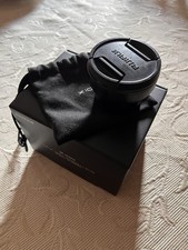 Fujifilm tcl x100ii usato  Ferentino