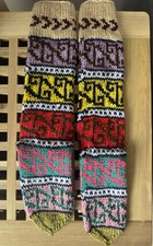 Hand knitted 100 for sale Hand knitted 100 for sale  LONDON