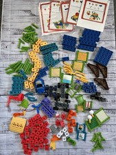 Fisher price trio for sale  New Berlin