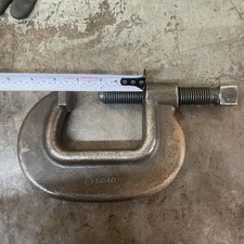 Hargrave heavy duty for sale  Grand Rapids