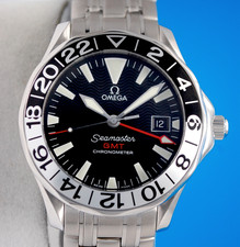 Mens omega seamaster for sale  Addison
