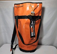 Rock empire cargo for sale Rock empire cargo for sale  Louisville