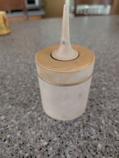 Vintage super match for sale  Bothell