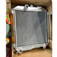Full aluminum cooling for sale  Rialto
