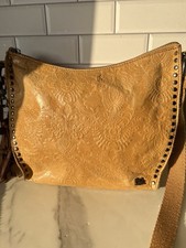 Sak euc saratoga for sale  Minneapolis