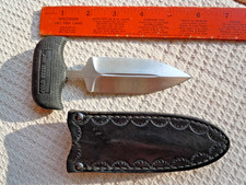 Cold steel inc. for sale  Potsdam