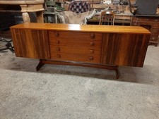 High quality rare for sale  NORWICH
