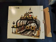 Lego bricklink noppenheimer gebraucht kaufen  Römerberg