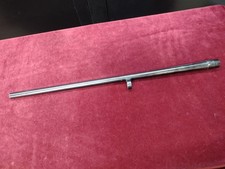 winchester 1400 for sale  Greenville